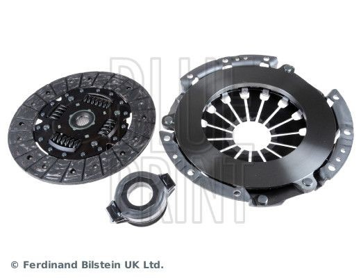 Сцепление 300012F625 Nissan/Infiniti